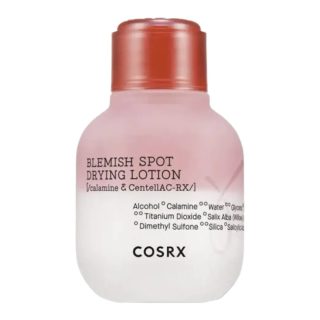 COSRX AC Collection Blemish Spot Drying Lotion