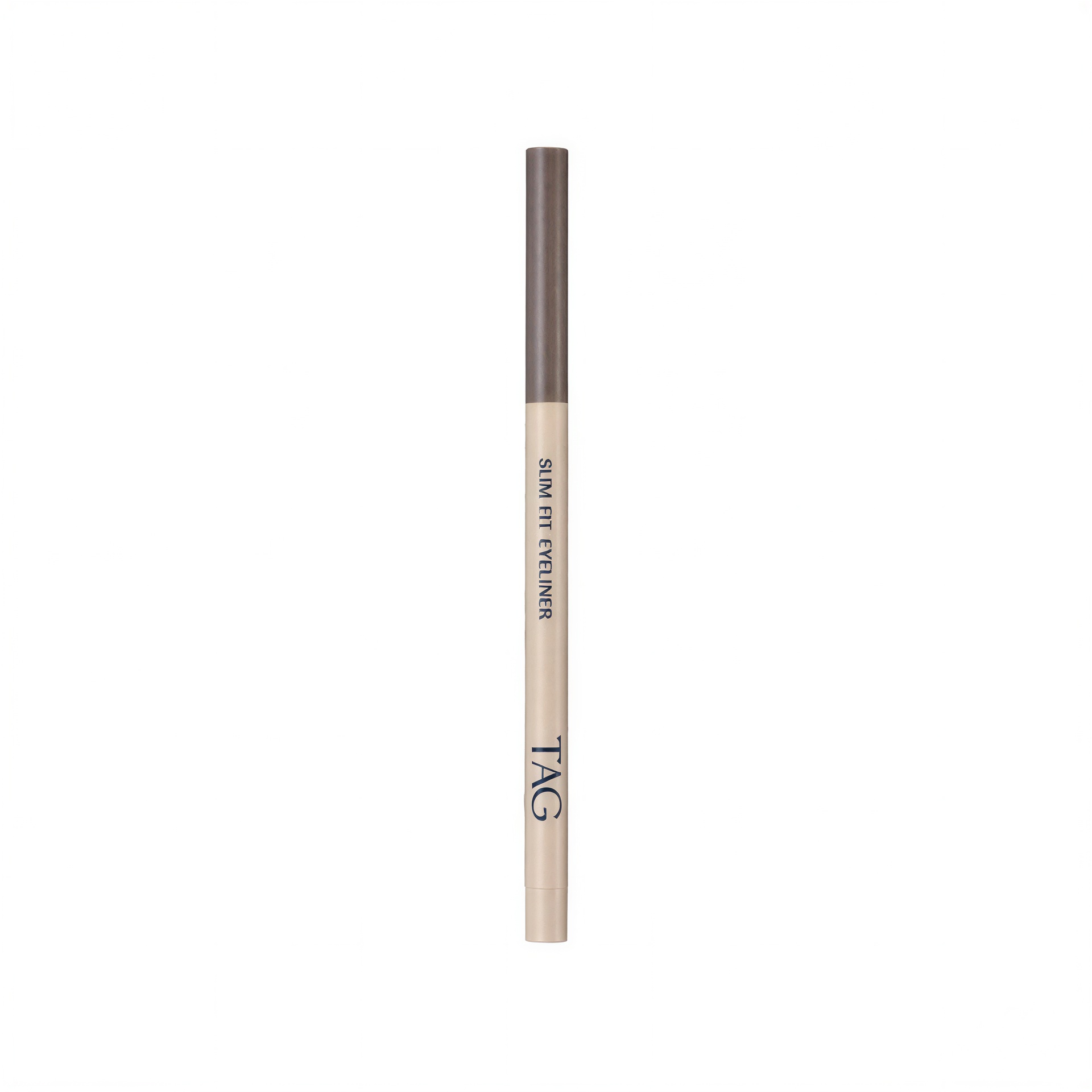 TAG Slim Fit Eyeliner