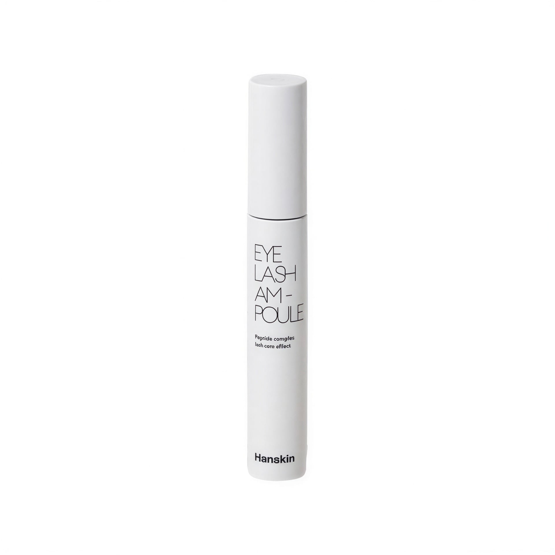 Hanskin Eyelash Ampoule