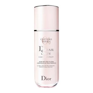 Dior Dreamskin Skin Perfector