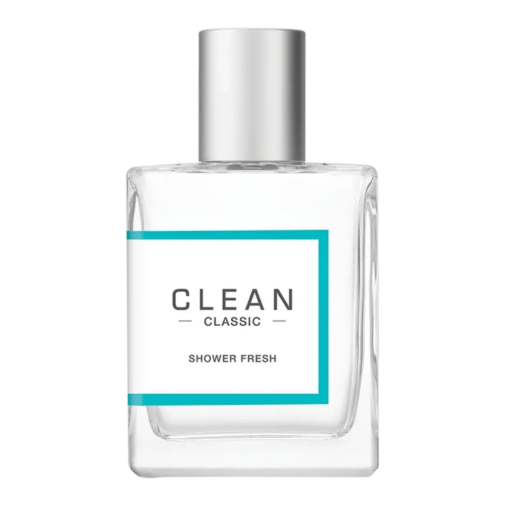 Clean Beauty Collective Shower Fresh
