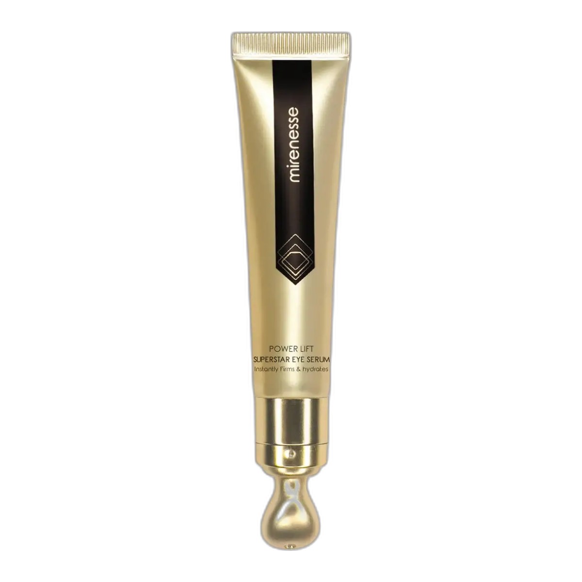 Mirenesse Power Lift Superstar Eye Serum