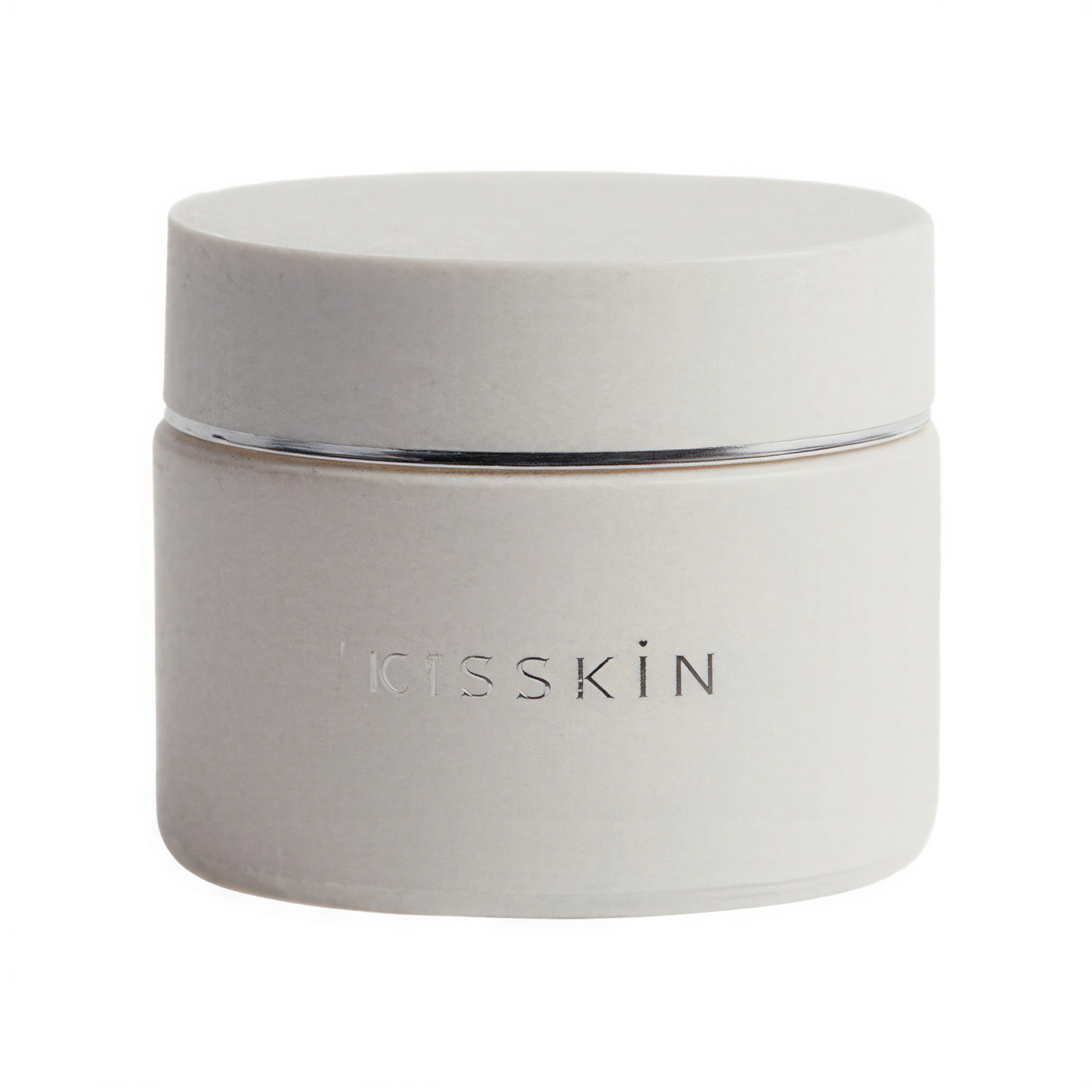 Kisskin Premium Diamond Ceramide Cream