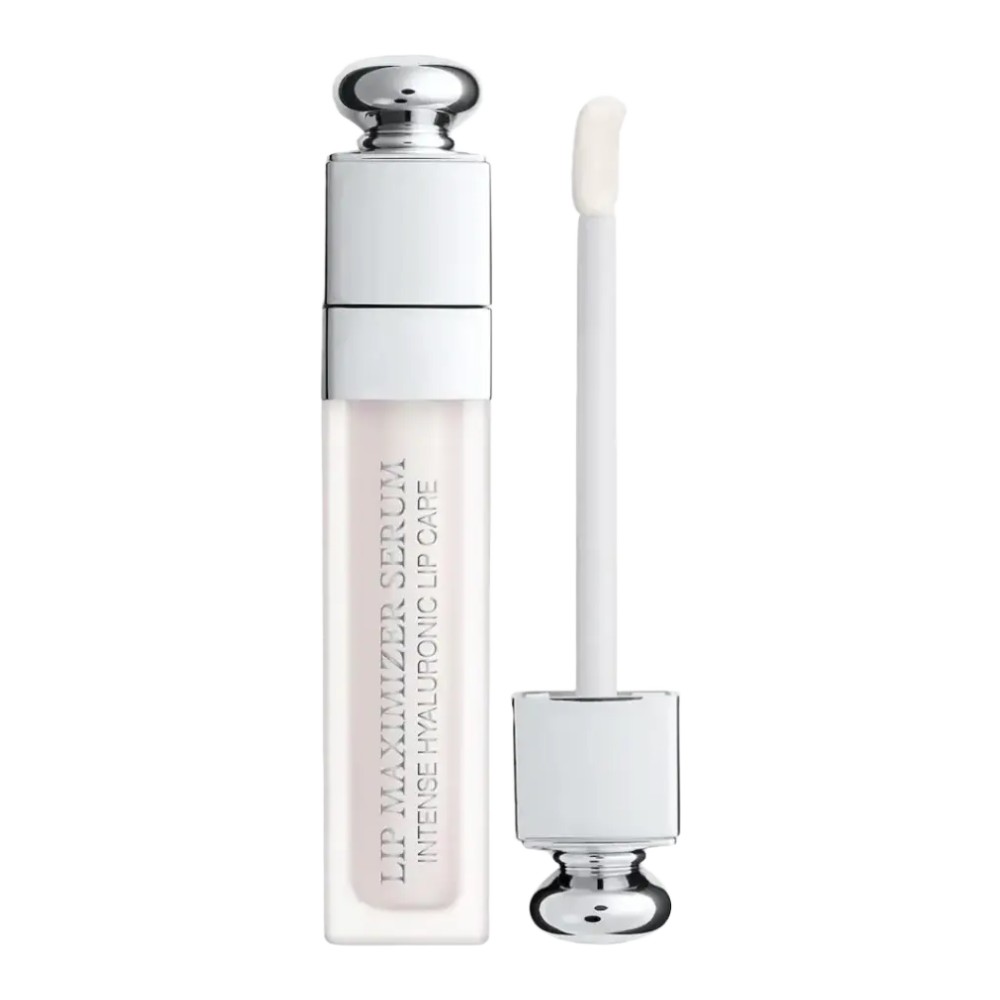 Dior Dior Addict Lip Maximizer Serum