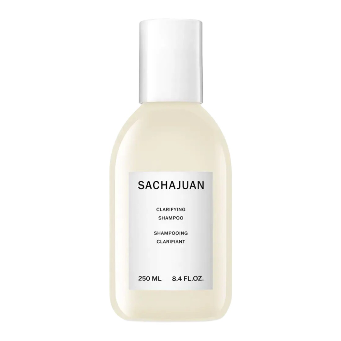 Sachajuan Clarifying Shampoo
