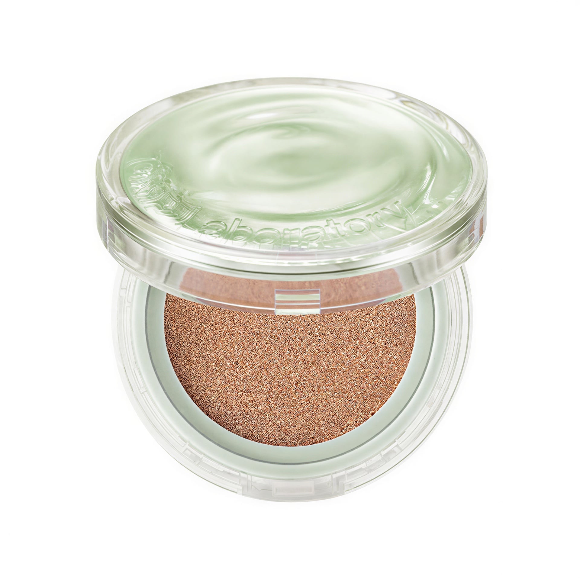 CNP Laboratory Mugener Ampule In Dewy Cushion [SPF50+/PA+++]