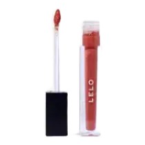 Lelo Liquid Lipstick