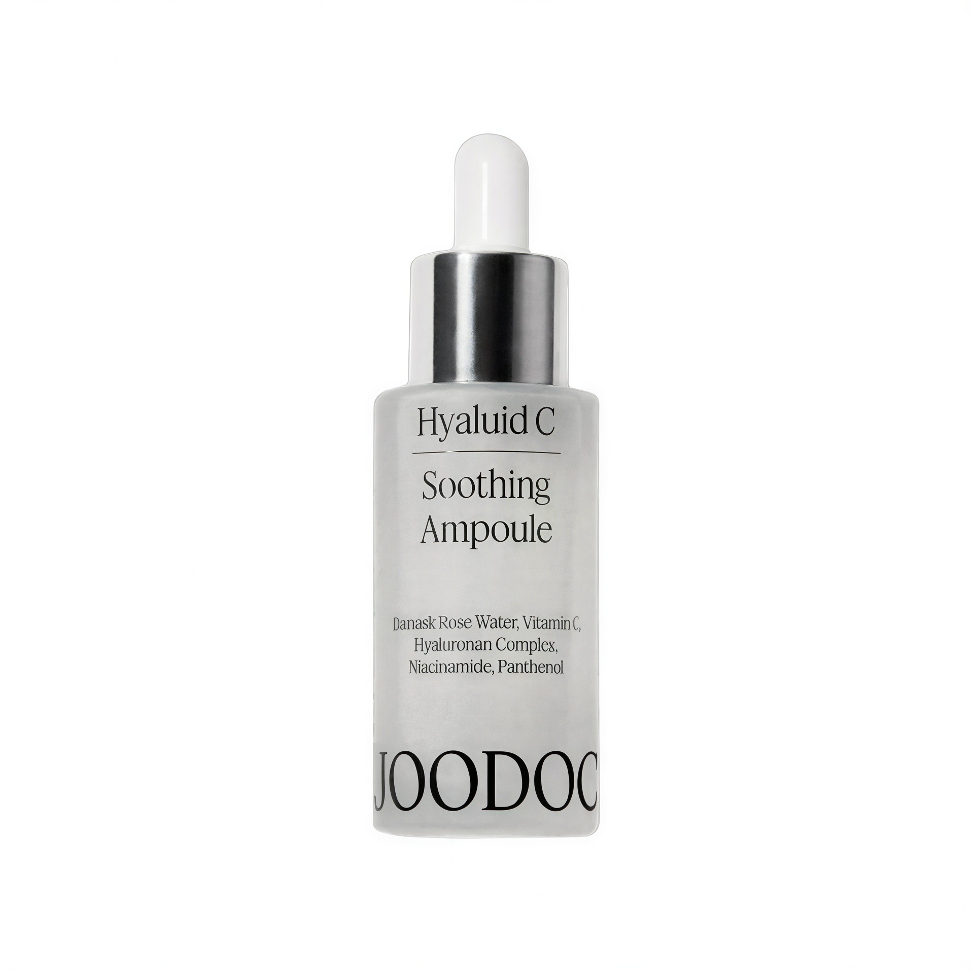 Joodoc Hyaluid C Soothing Ampoule