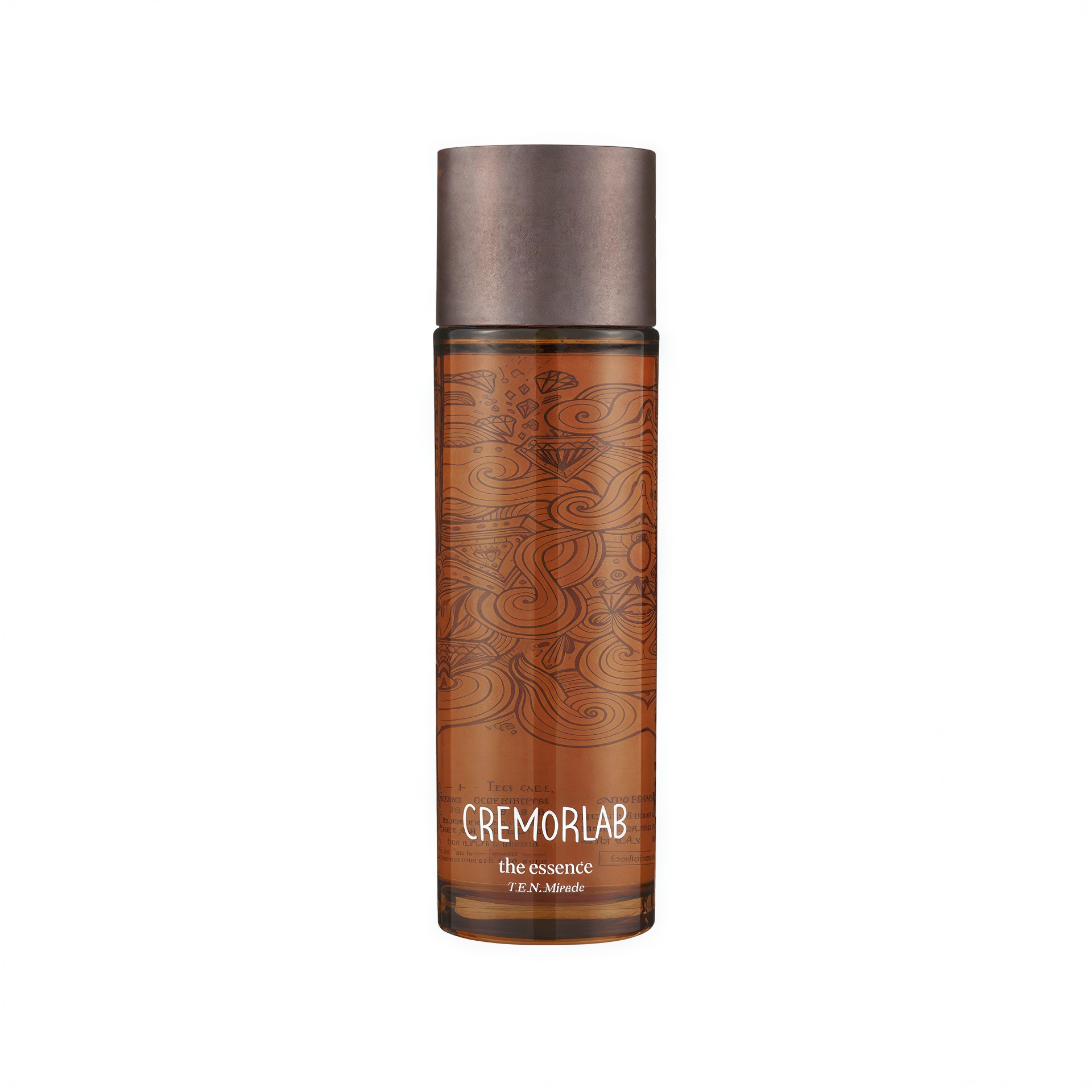 Cremorlab T.E.N. Miracle The Essence