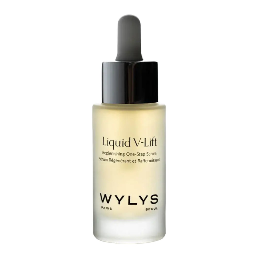 Wylys Liquid V-Lift