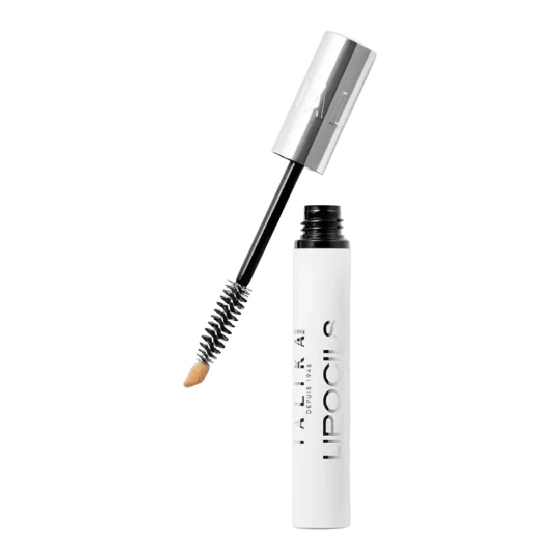 Talika Lipocils Expert Eyelash Serum