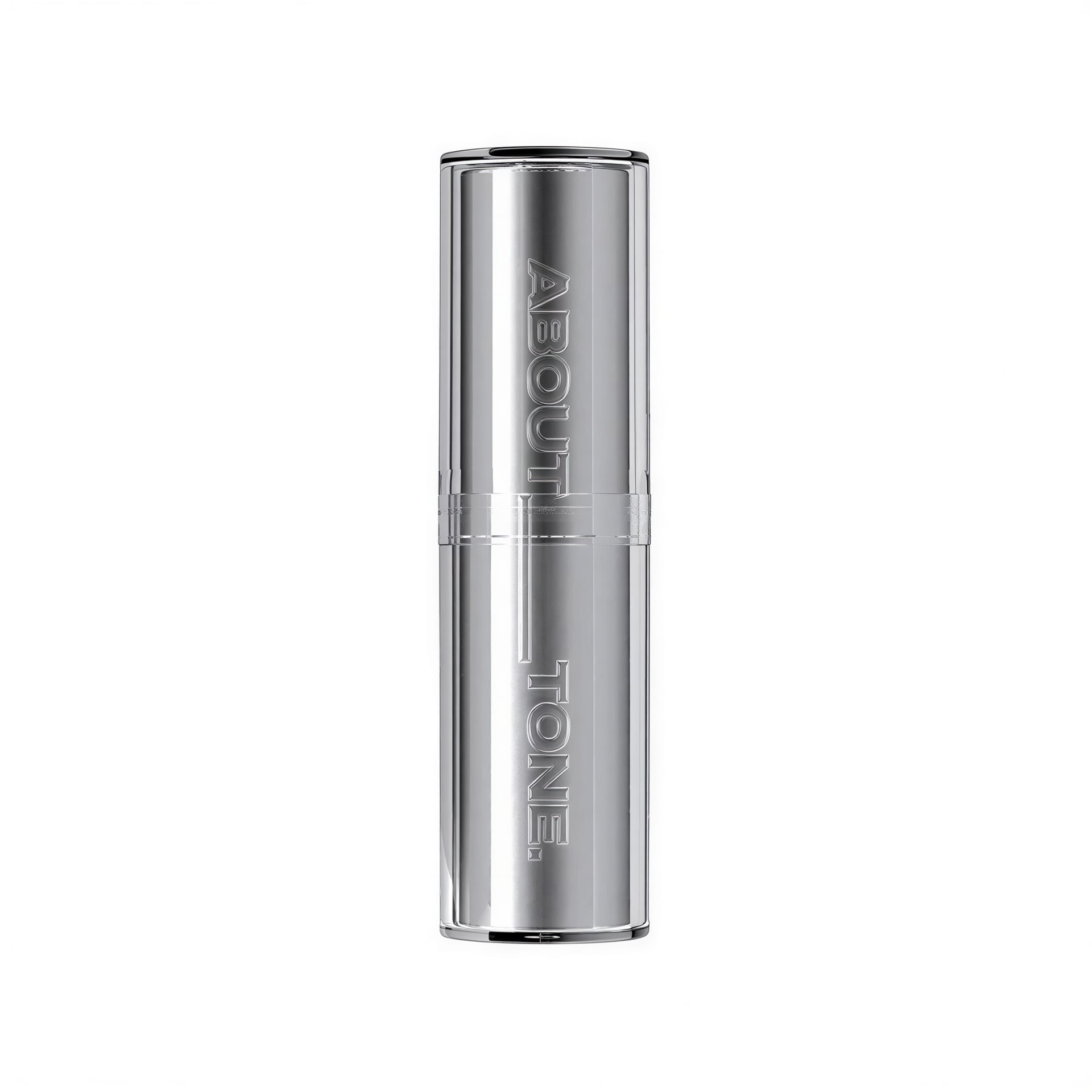 About Tone Blur Lasting Stick Primer
