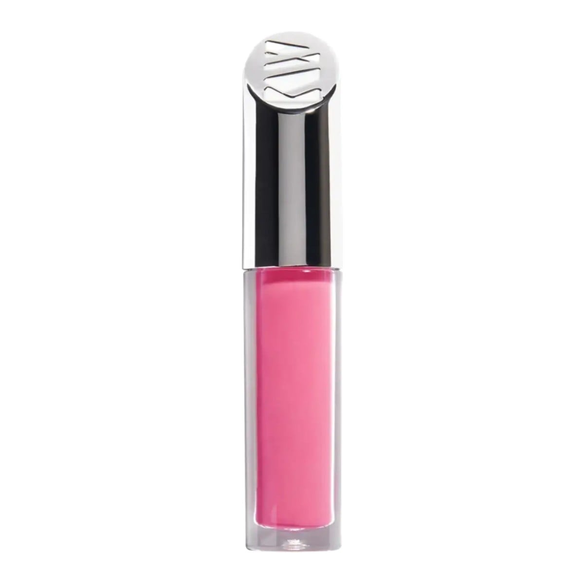 Kjaer Weis Lip Gloss