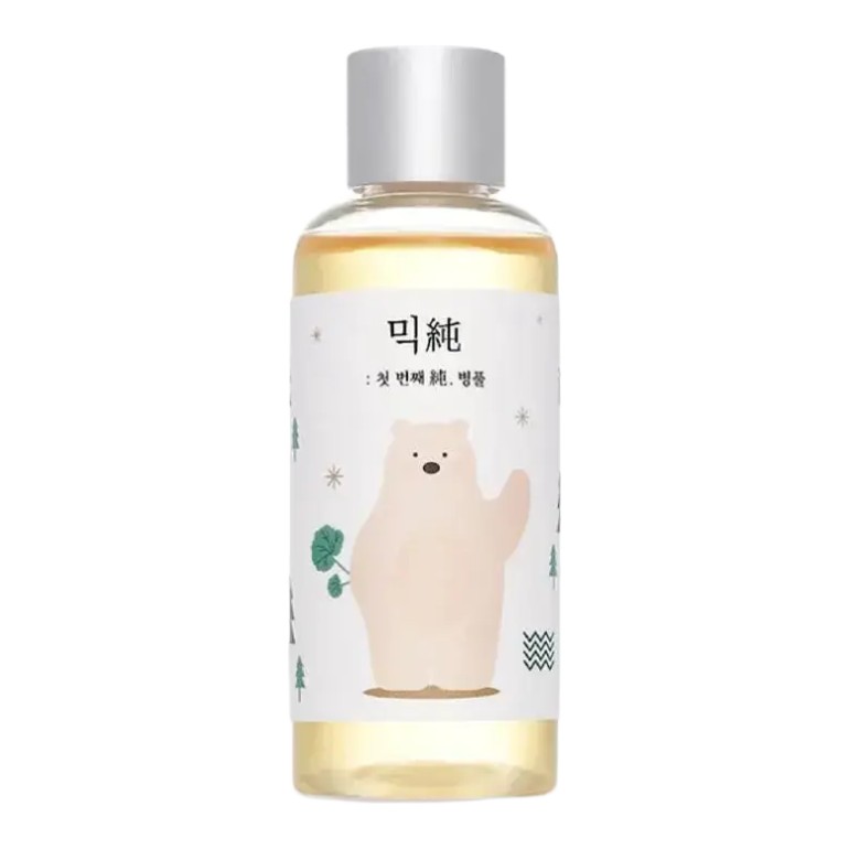 Mixsoon Soondy Centella Asiatica Essence