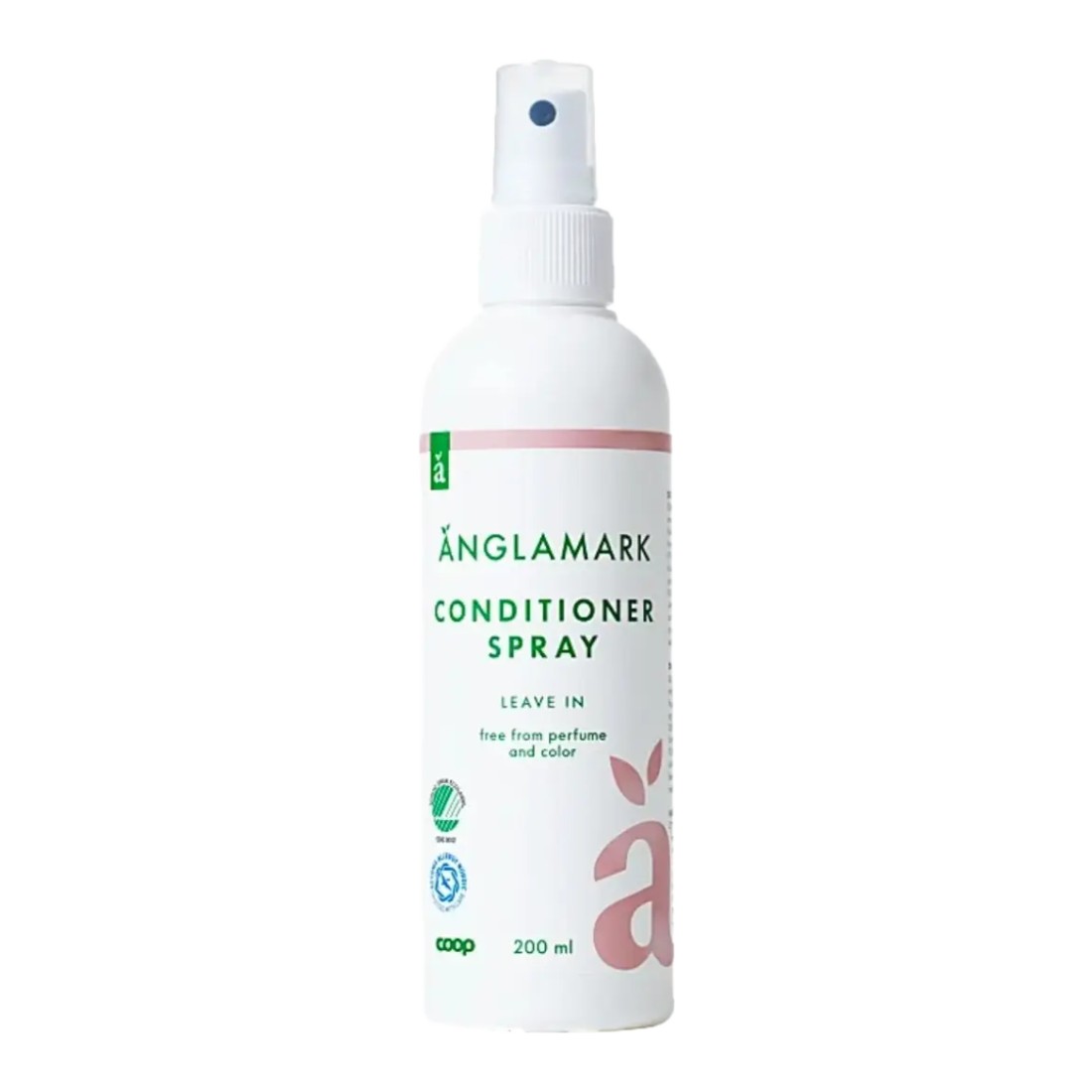 Änglamark Conditioner Spray