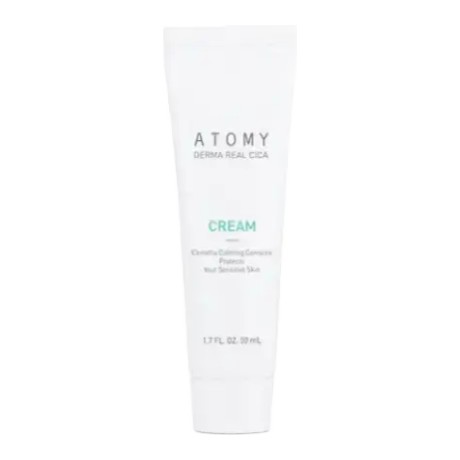 Atomy Derma Real Cica Cream