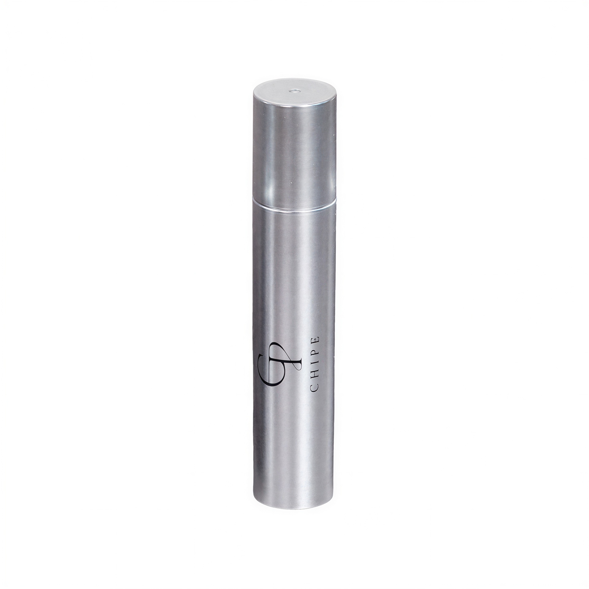 Chipe Clean Air Fit Matte Lip