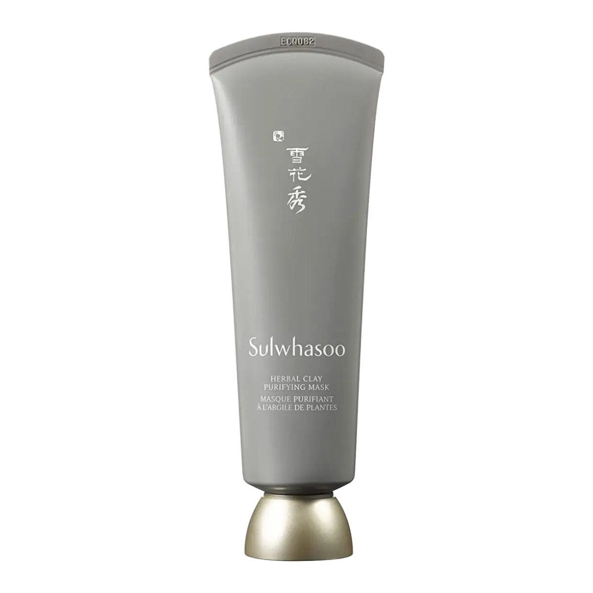 Sulwhasoo Herbal Clay Purifying Mask