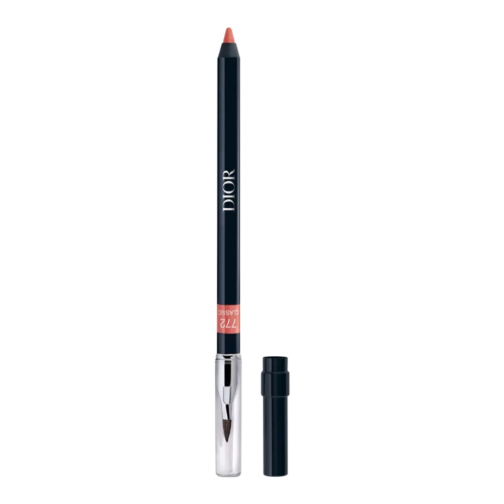 Dior Rouge Dior Contour Lip Liner
