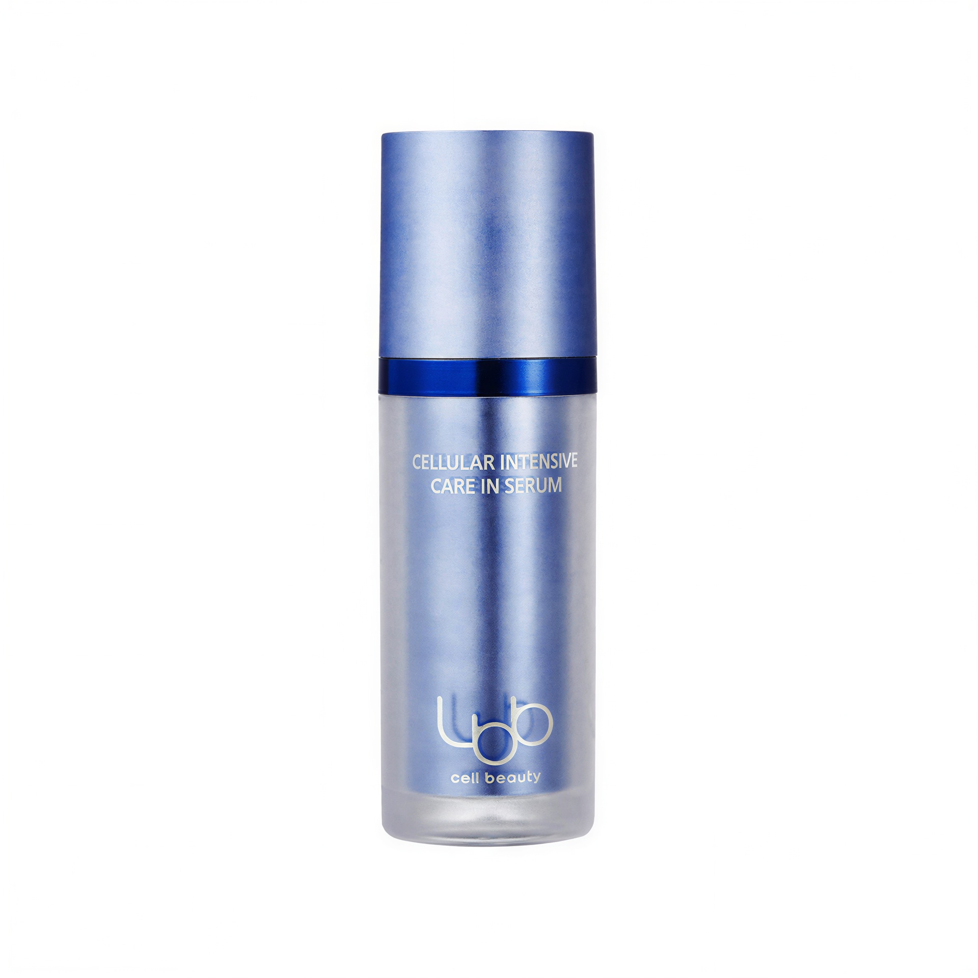 LBB Cellular Intensive Care-In Serum