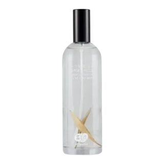 Whamisa Organic Flowers Olive Leaf Mist