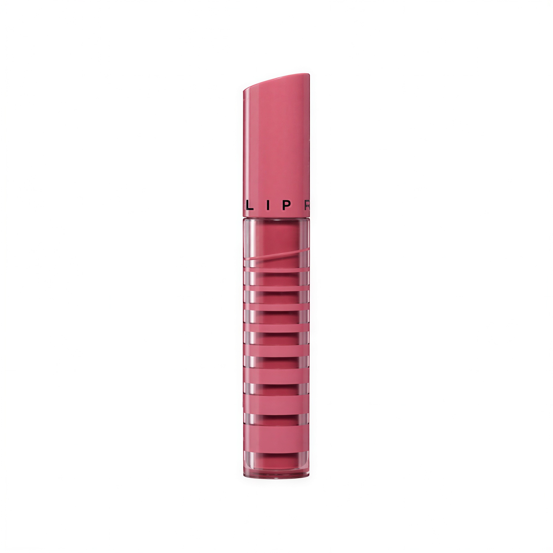 Jung Saem Mool Lip-Pression Glow Lasting Tint