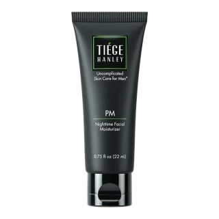 티지 핸리 PM 나이트타임 페이셜 모이스처라이저