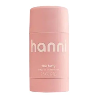 Hanni The Fatty Fatty Acid Moisture Stick