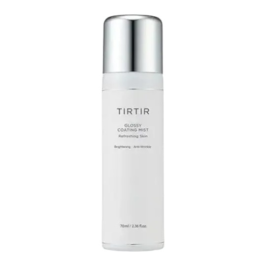 Tirtir Glossy Coating Mist