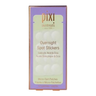 Pixi Beauty Overnight Spot Stickers