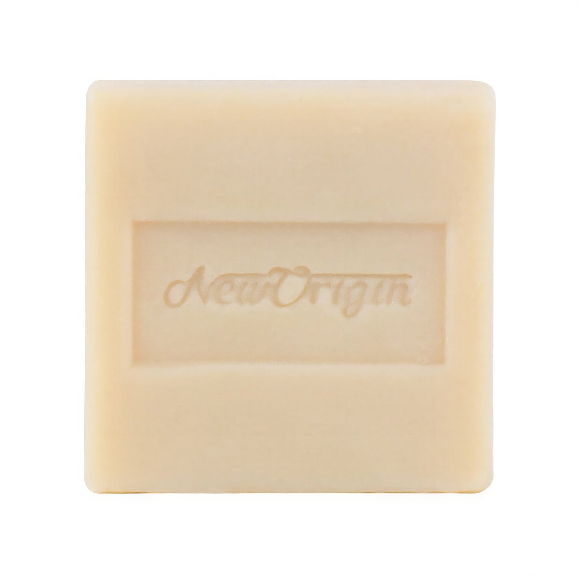New Origin Naked Oil Bar Manuka Honey