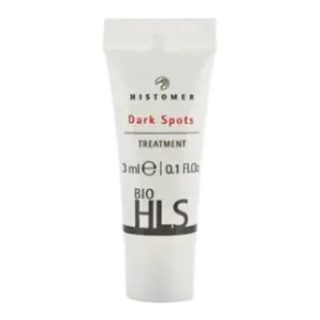 Histomer Bio HLS Dark Spots Treatment