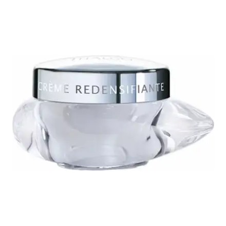 Thalgo Exception Marine Redensifying Cream