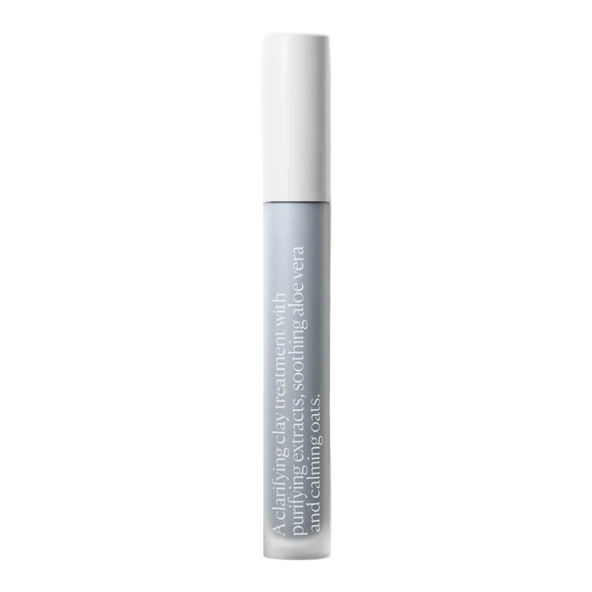 Aevi Blemish Treatment