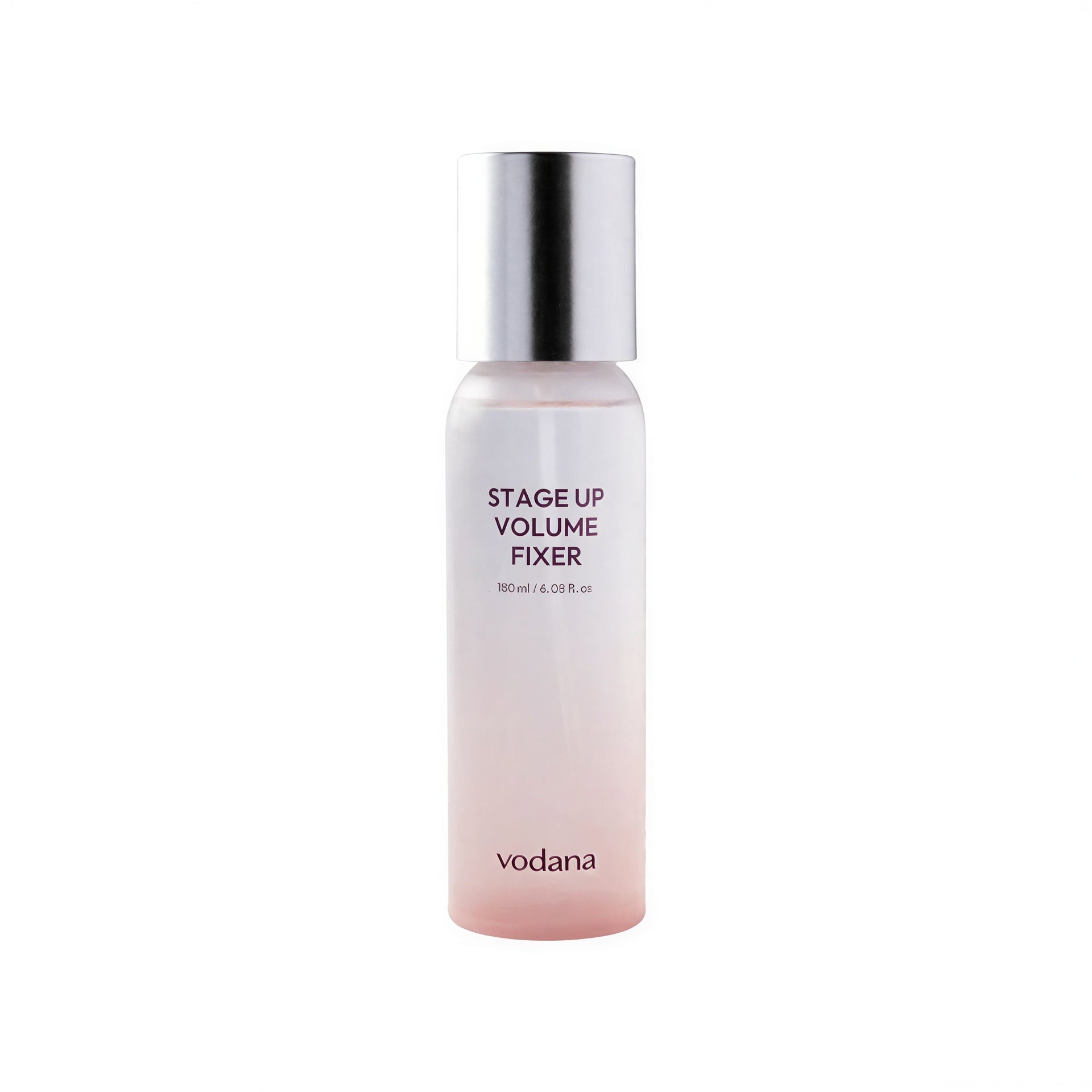 VODANA ステージ アップ ボリューム フィクサー