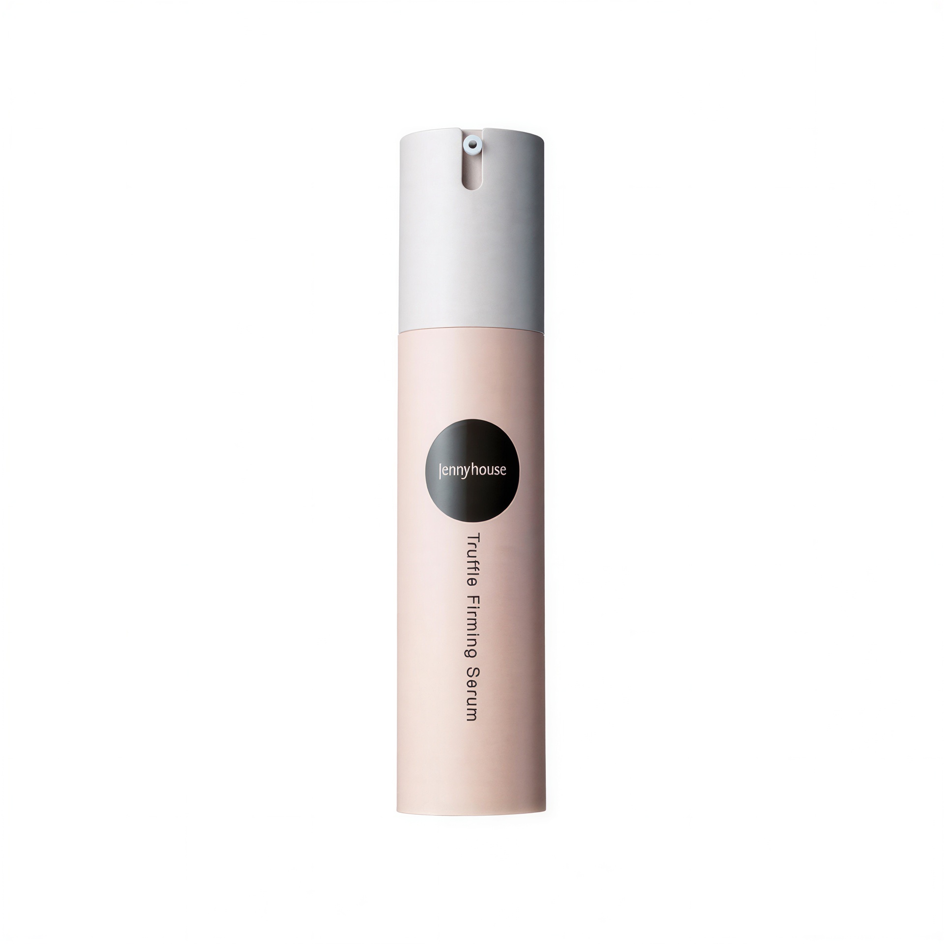 Jenny House Truffle Firming Serum