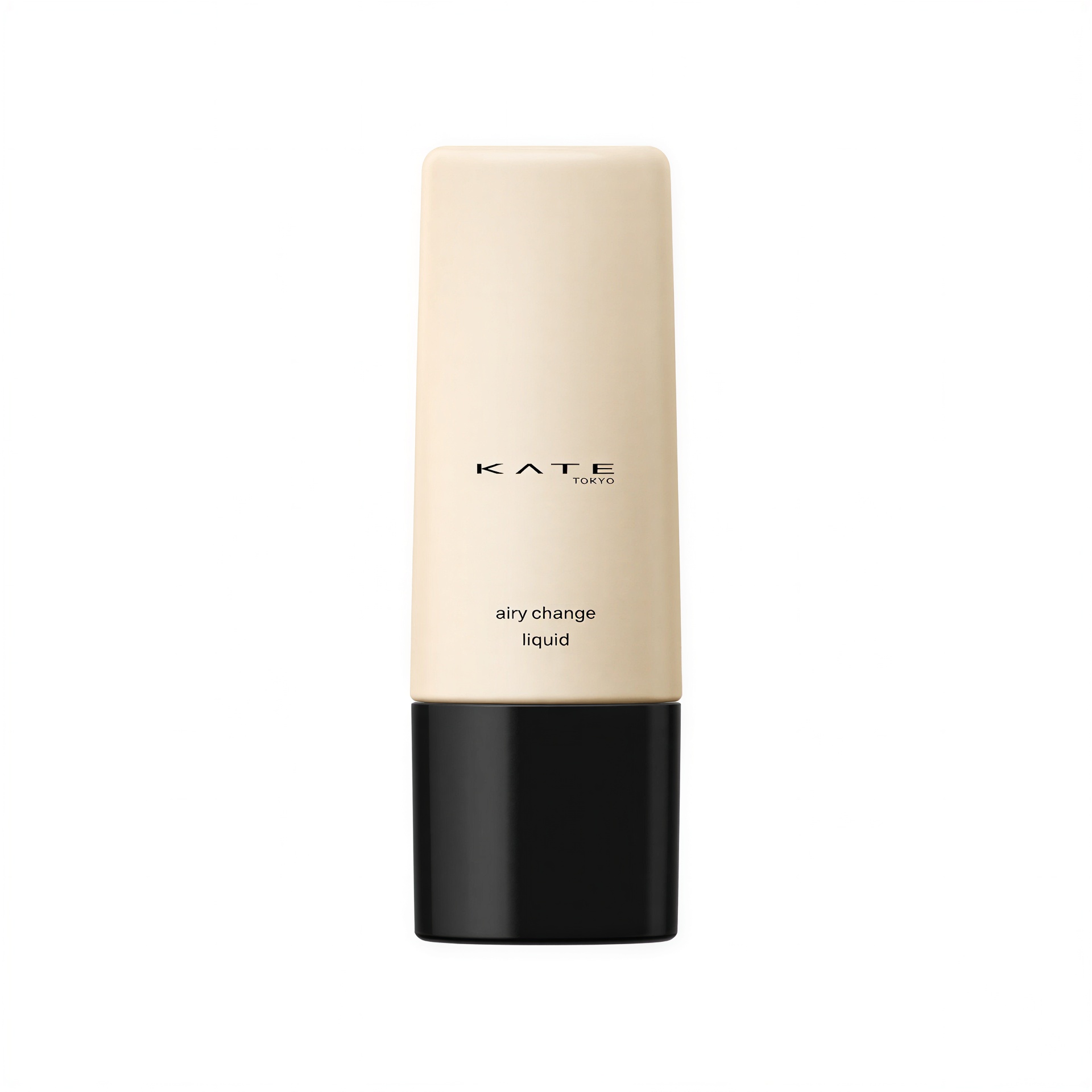 Kate Tokyo Airy Change Liquid Foundation