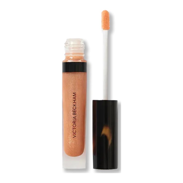 Victoria Beckham Beauty Posh Gloss