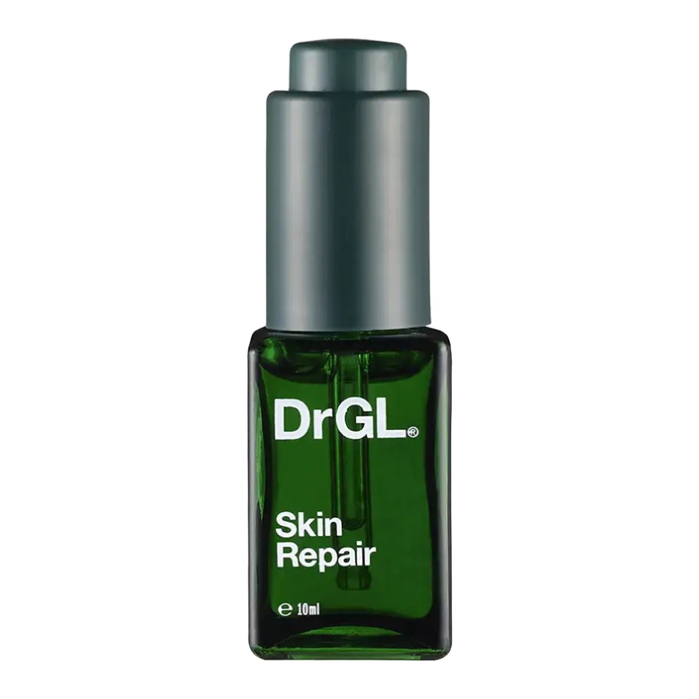 DrGL Skin Repair