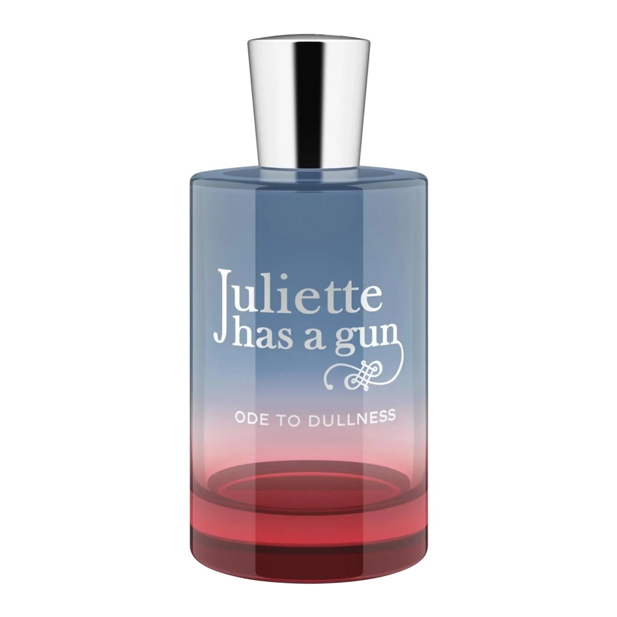 Juliette Has A Gun Ode to Dullness Eau de Parfum
