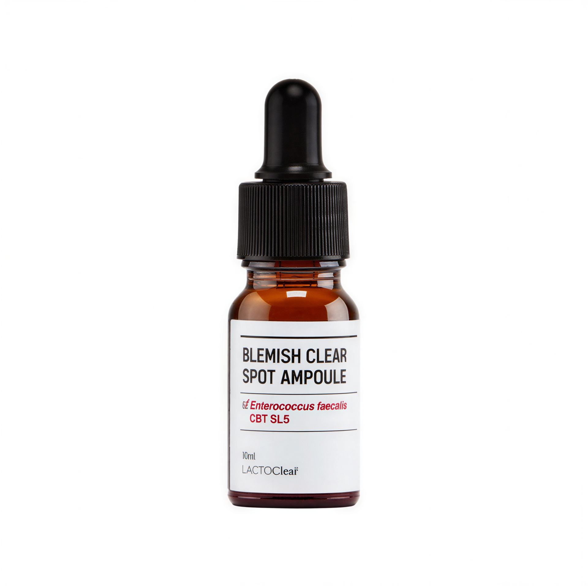 Rakto Keullieo Blemish Clear Spot Ampoule