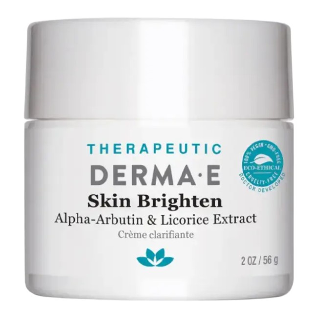 Derma E Skin Brighten