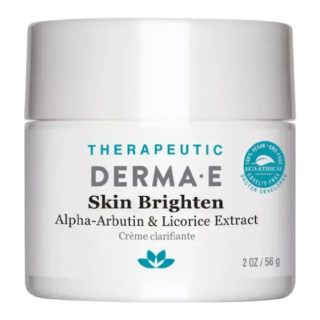 Derma E Skin Brighten
