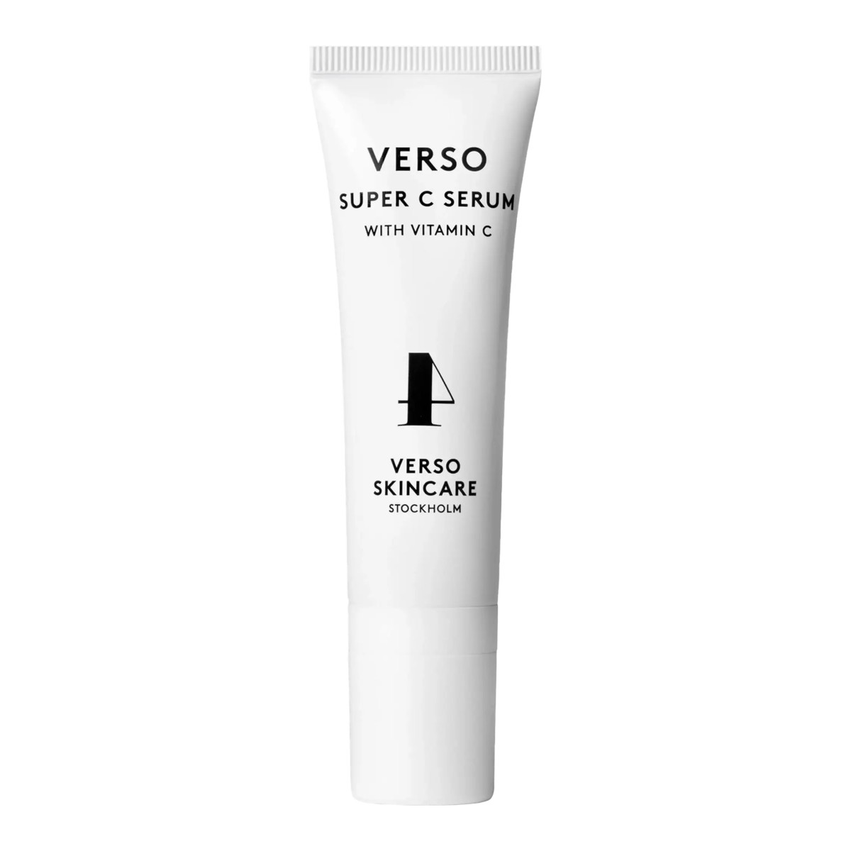 Verso Skincare Super C Serum