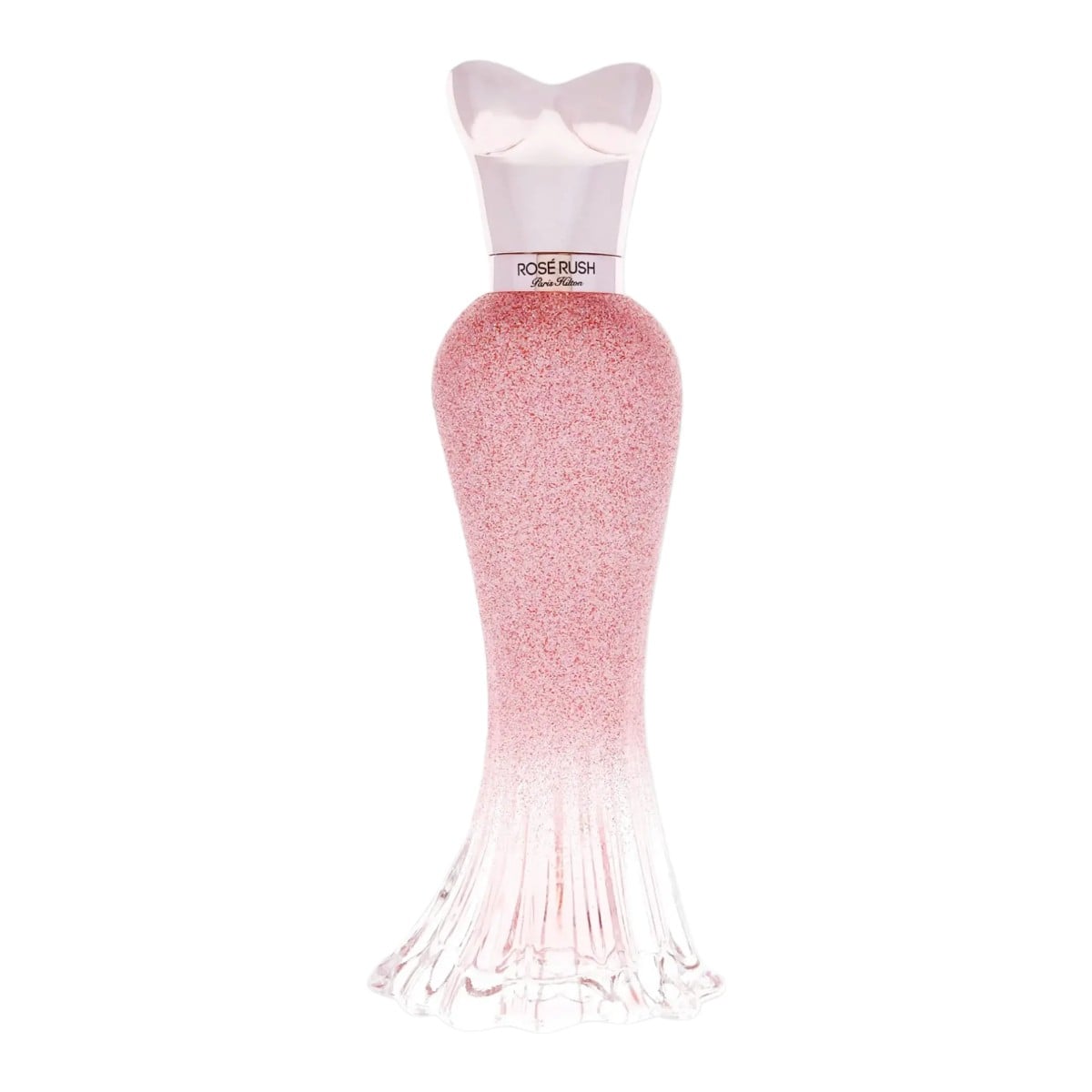 Paris Hilton Fragrances Rosé Rush Eau de Parfum
