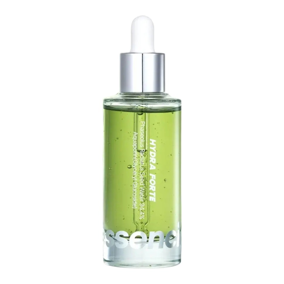 Essenciel Hydra Forte Serum
