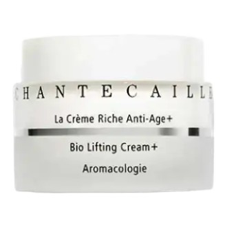 Chantecaille Bio Lifting Cream+