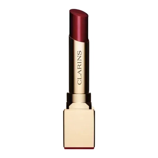 Clarins Rouge Prodige