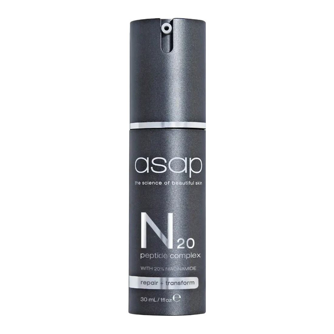 Asap N20 Peptide Complex