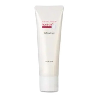Promedial Washing Cream